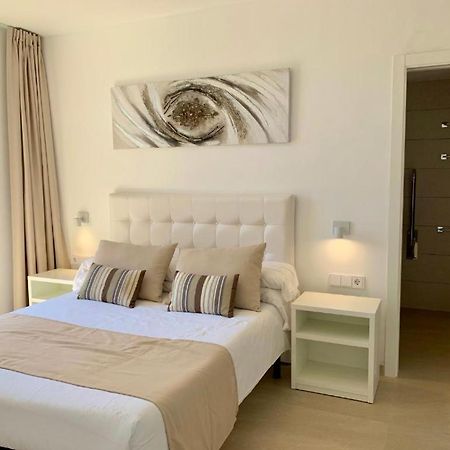 Villa Sonia 칼라엔블레인즈 외부 사진